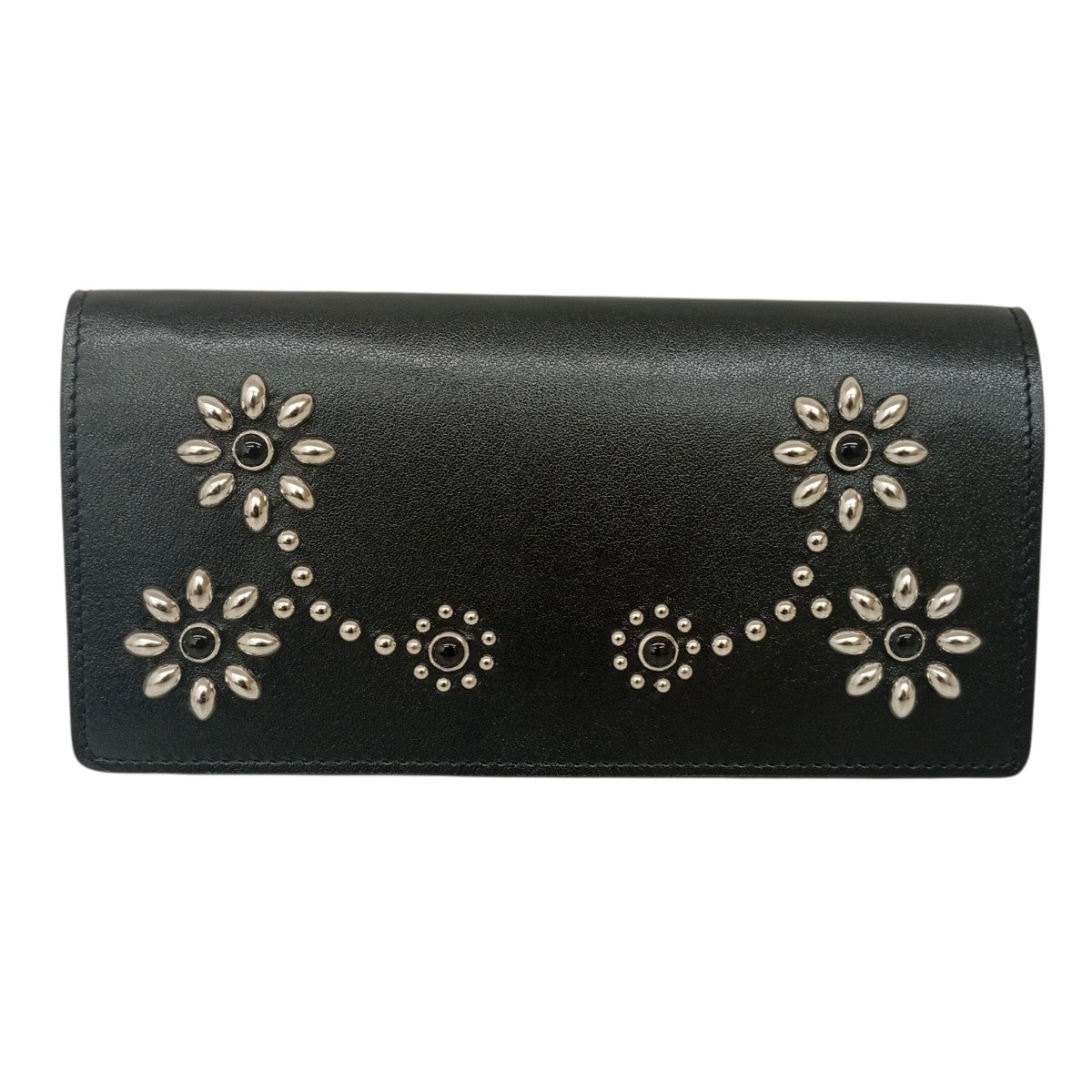 NANCY LONG WALLET長財布26SHTPF001