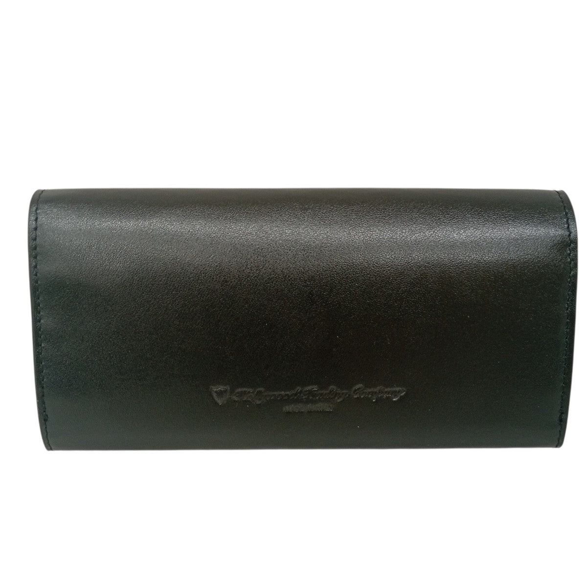 NANCY LONG WALLET長財布26SHTPF001