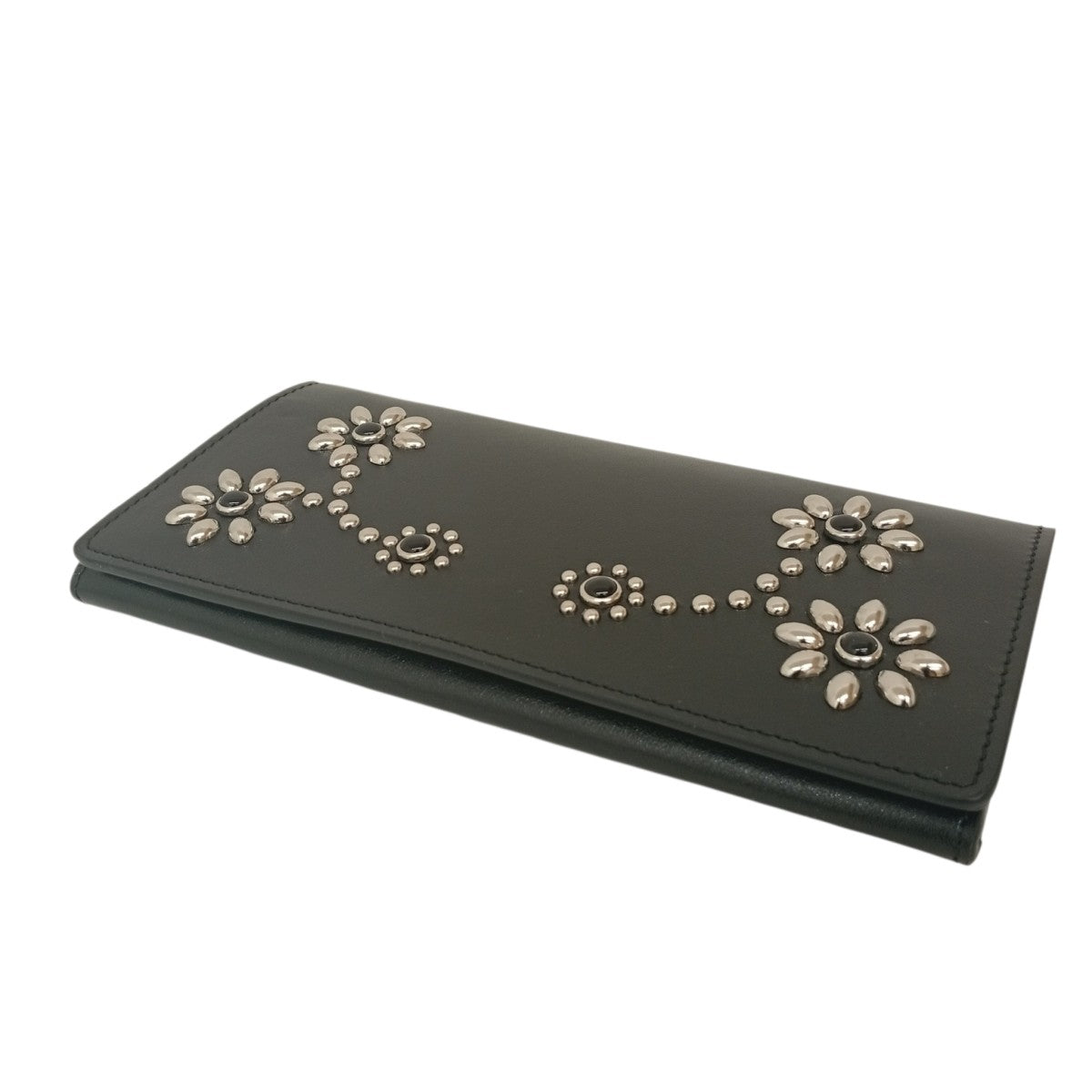NANCY LONG WALLET長財布26SHTPF001