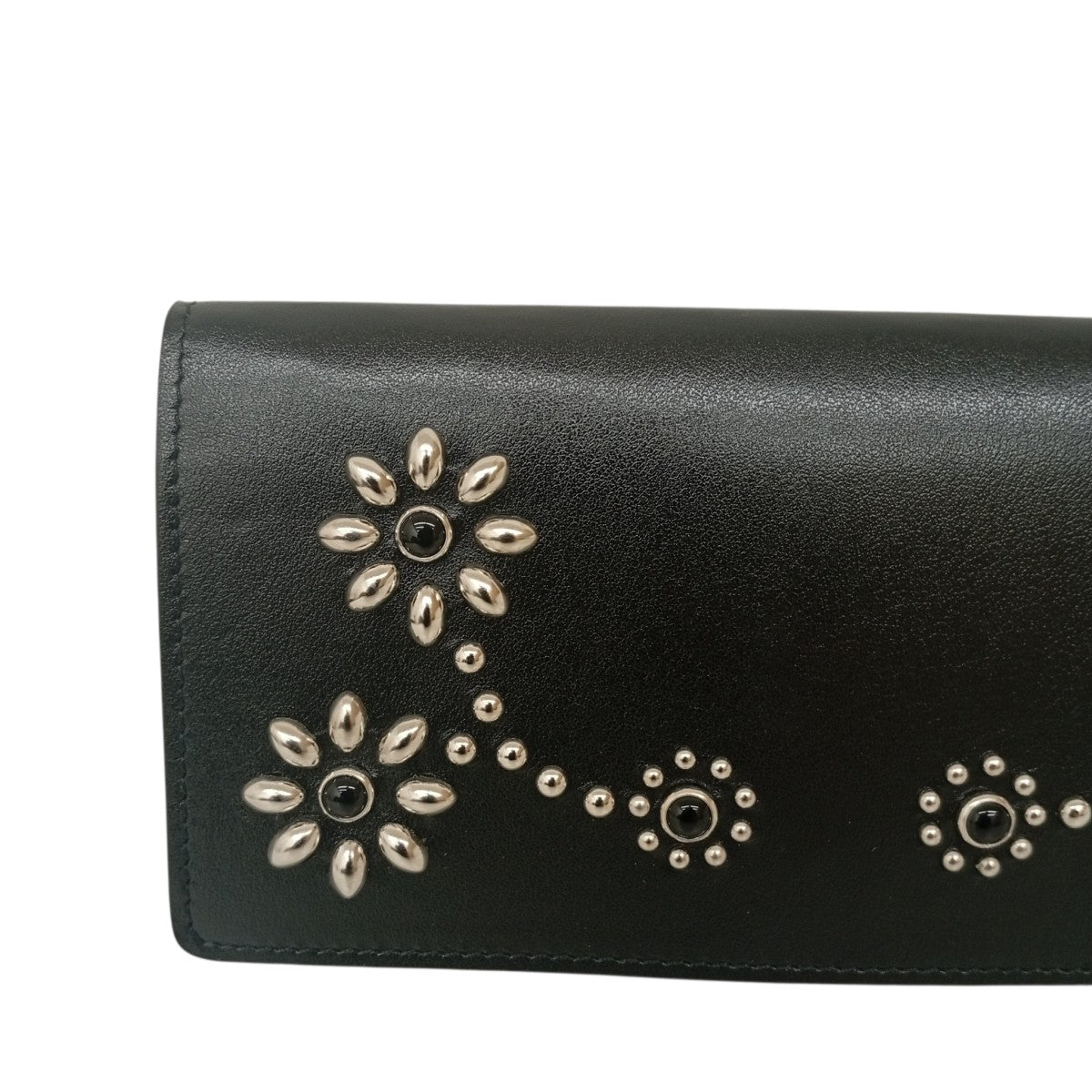 NANCY LONG WALLET長財布26SHTPF001