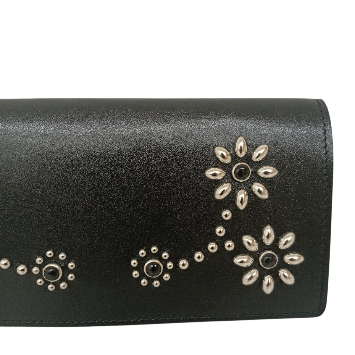 NANCY LONG WALLET長財布26SHTPF001