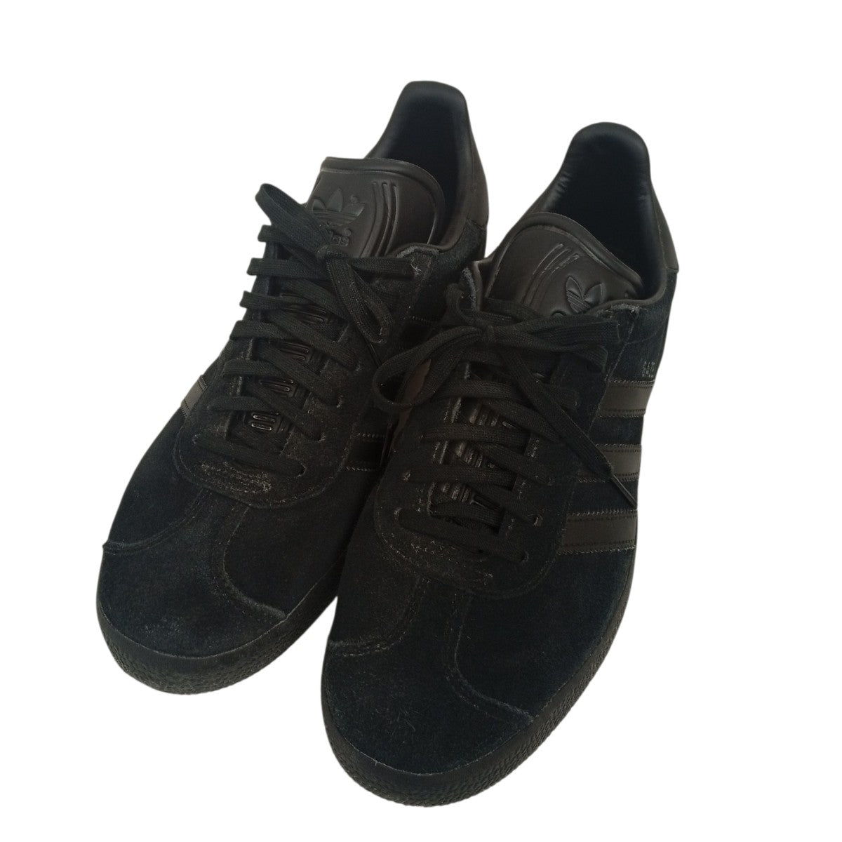 GAZELLEスニーカーCQ2809