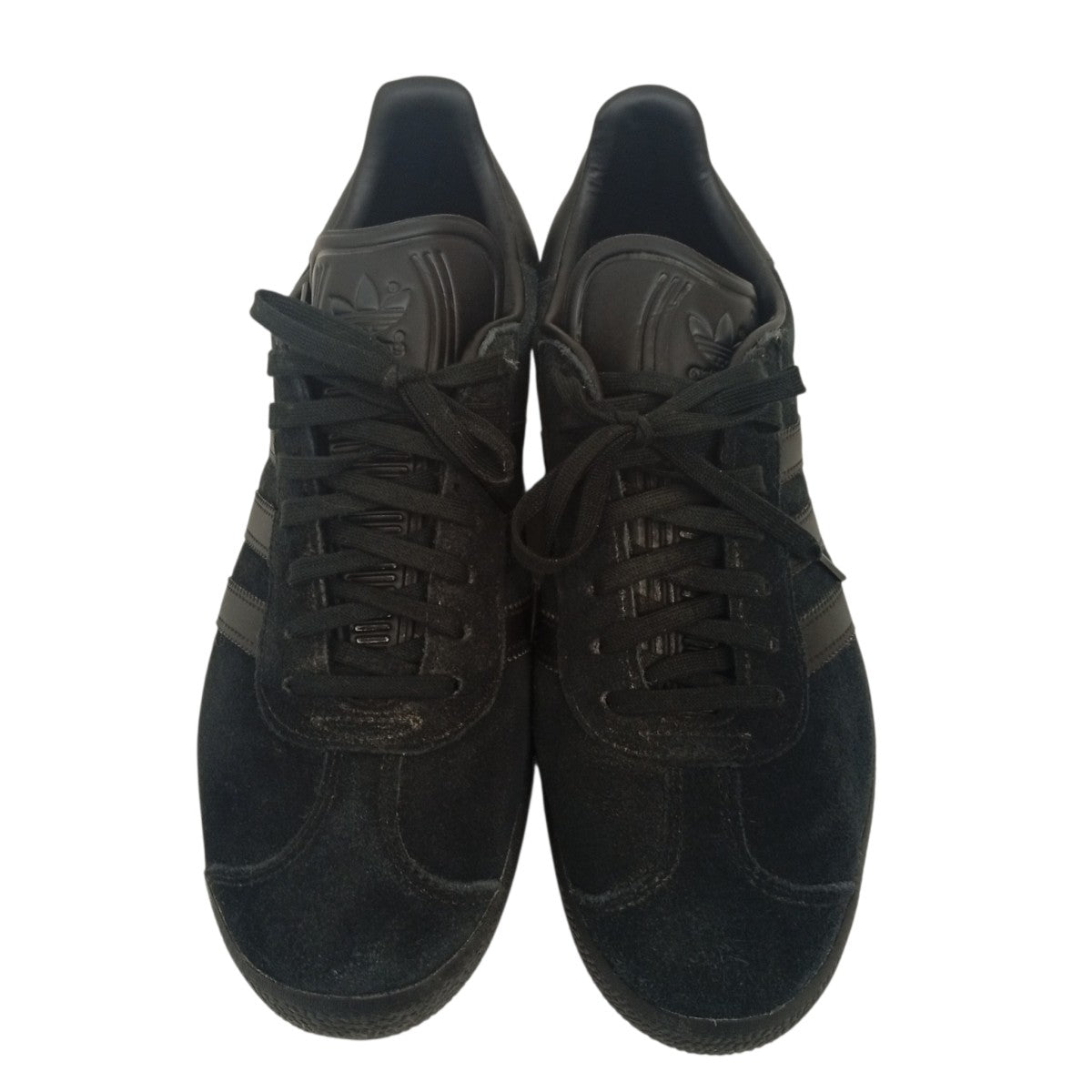 GAZELLEスニーカーCQ2809