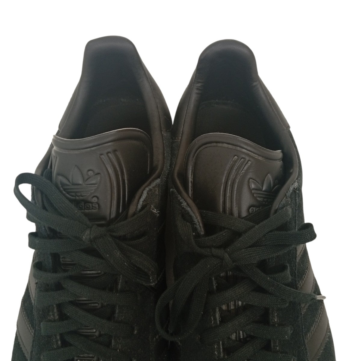 GAZELLEスニーカーCQ2809