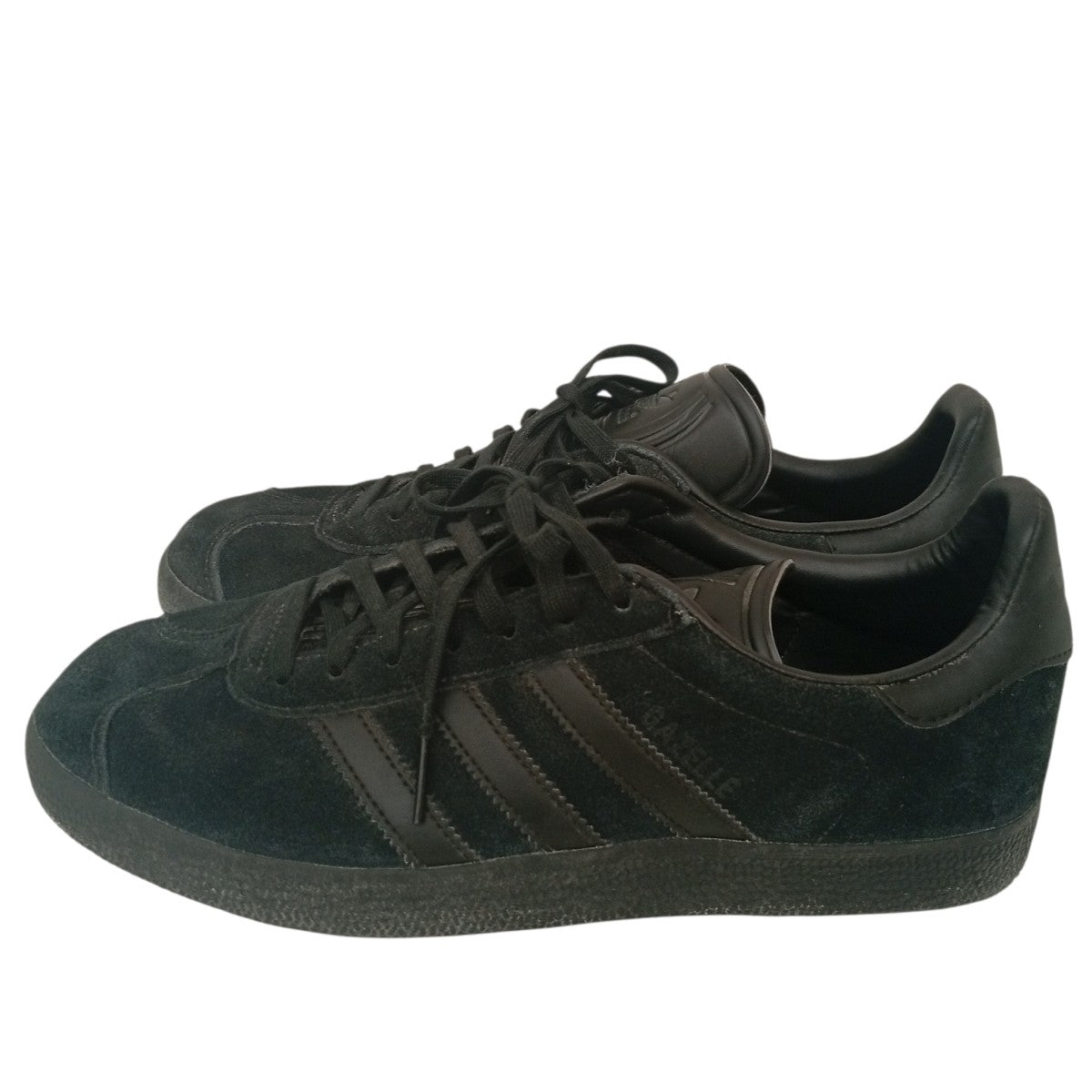 GAZELLEスニーカーCQ2809