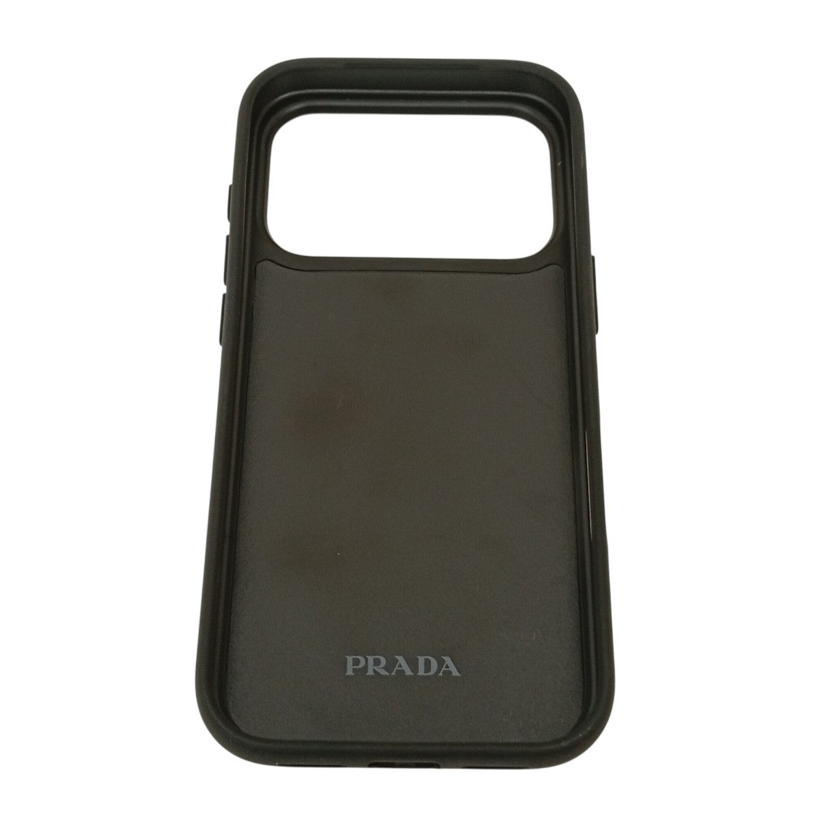 2ZH221 iPhone 17 ProiPhoneケース