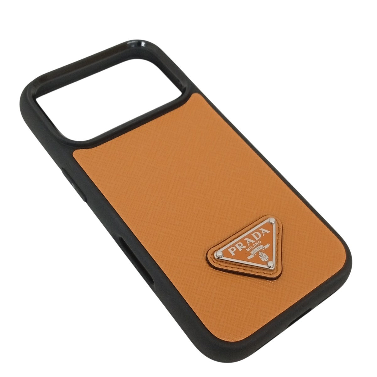 2ZH221 iPhone 17 ProiPhoneケース