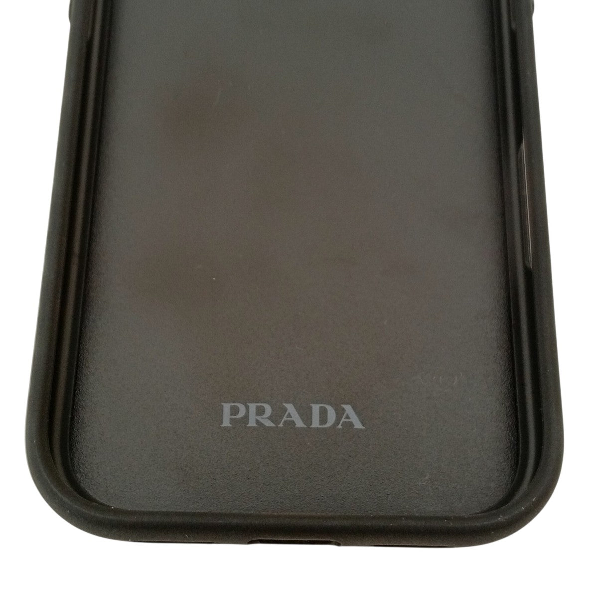 2ZH221 iPhone 17 ProiPhoneケース