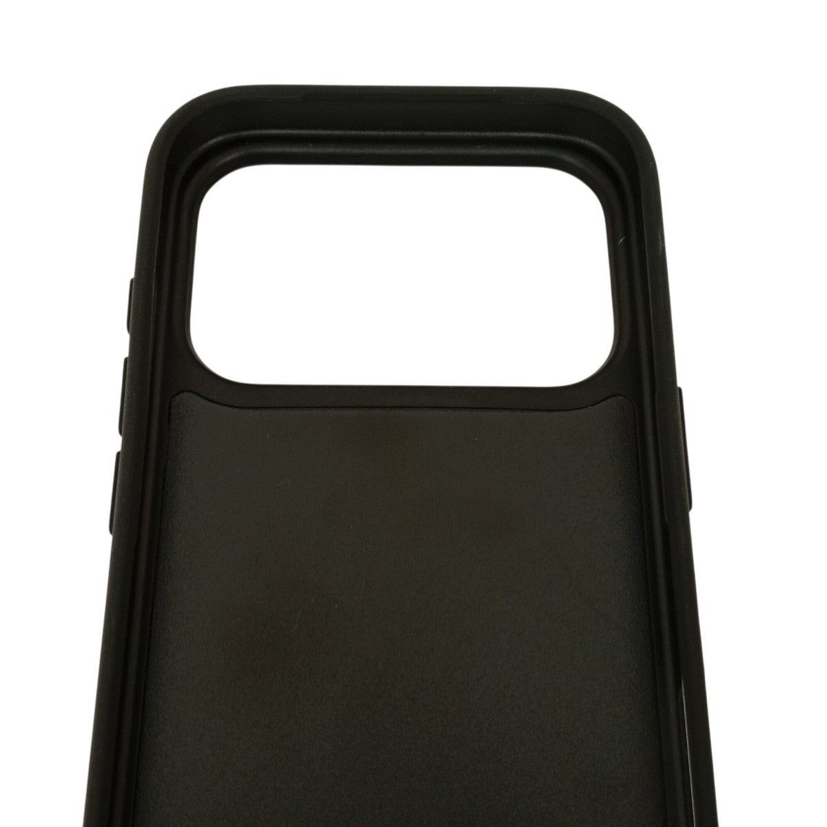 2ZH221 iPhone 17 ProiPhoneケース