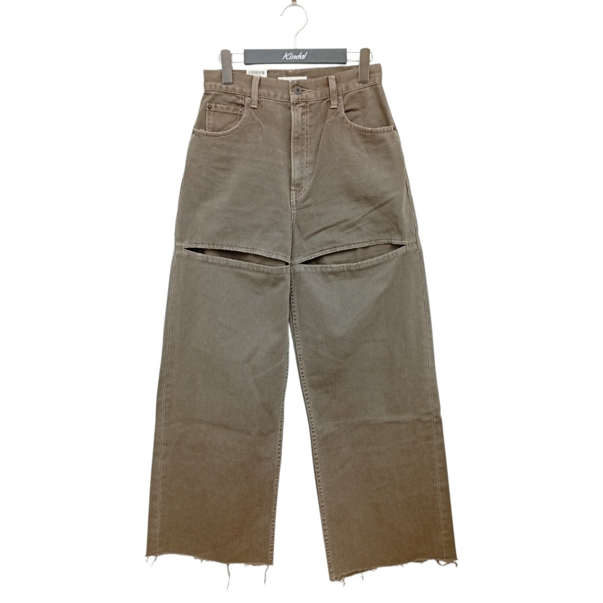 デニムパンツ010HS711-0470