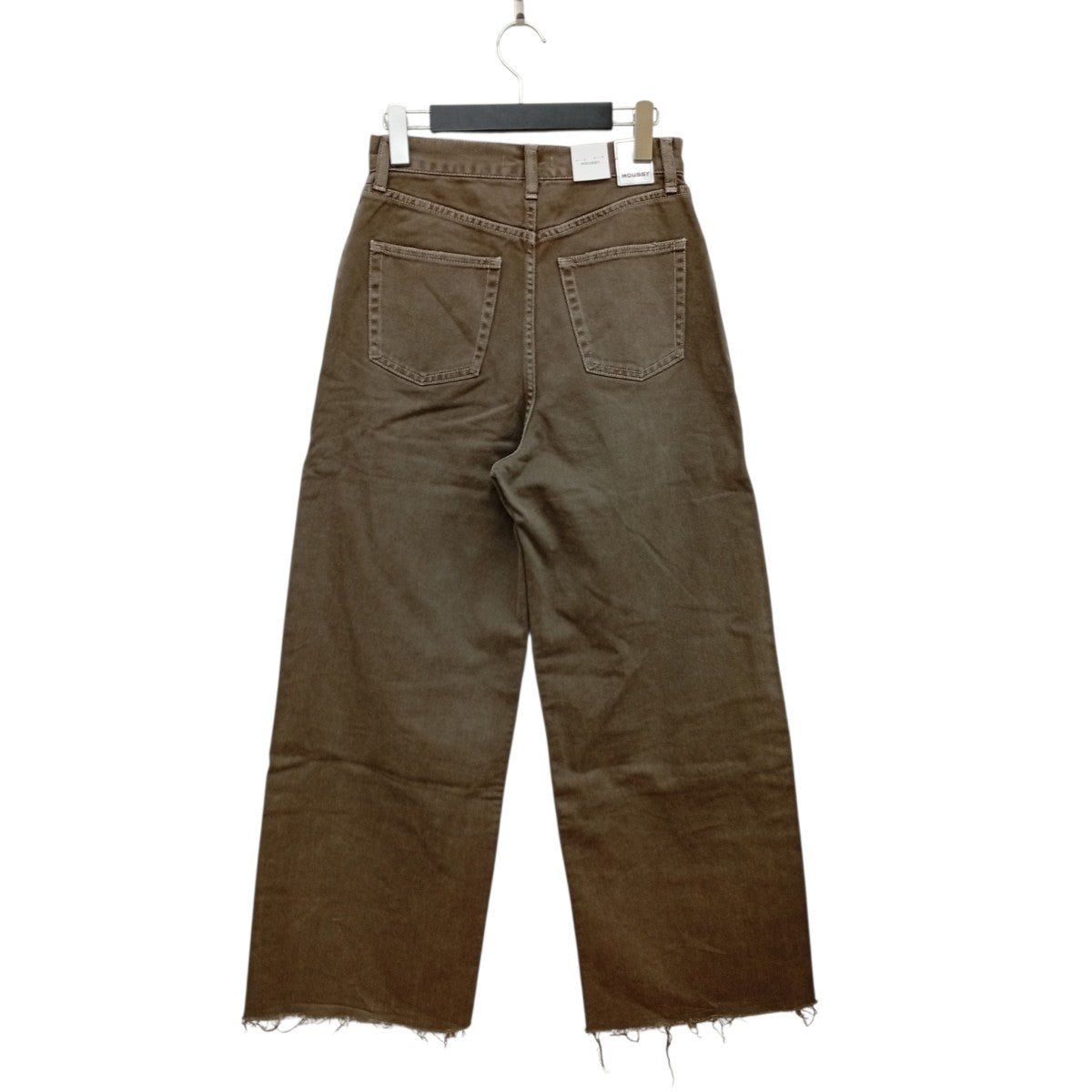 デニムパンツ010HS711-0470