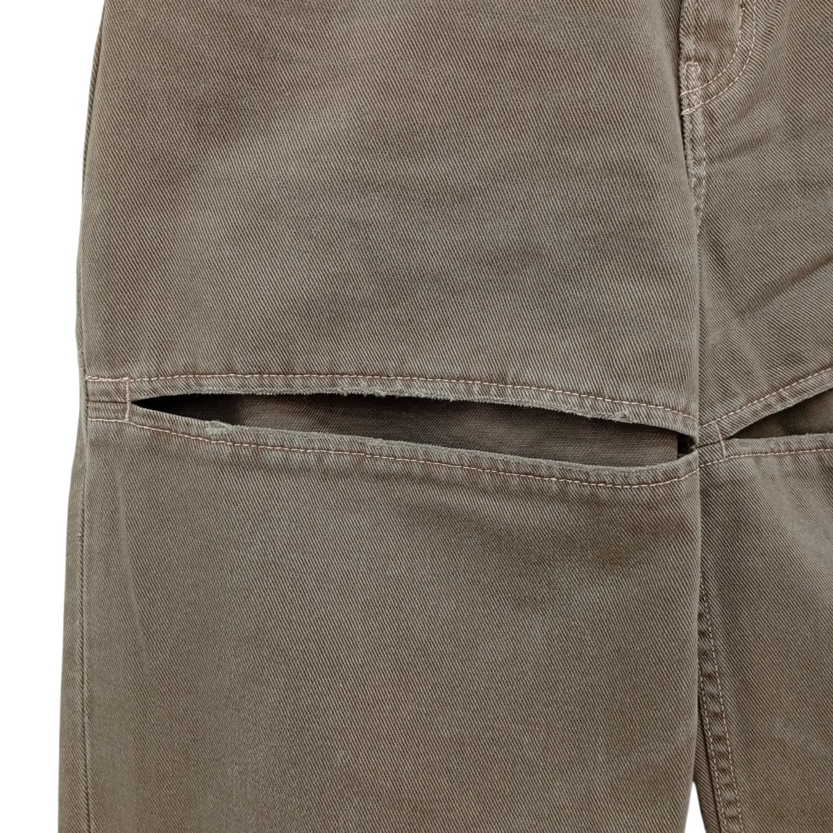 デニムパンツ010HS711-0470