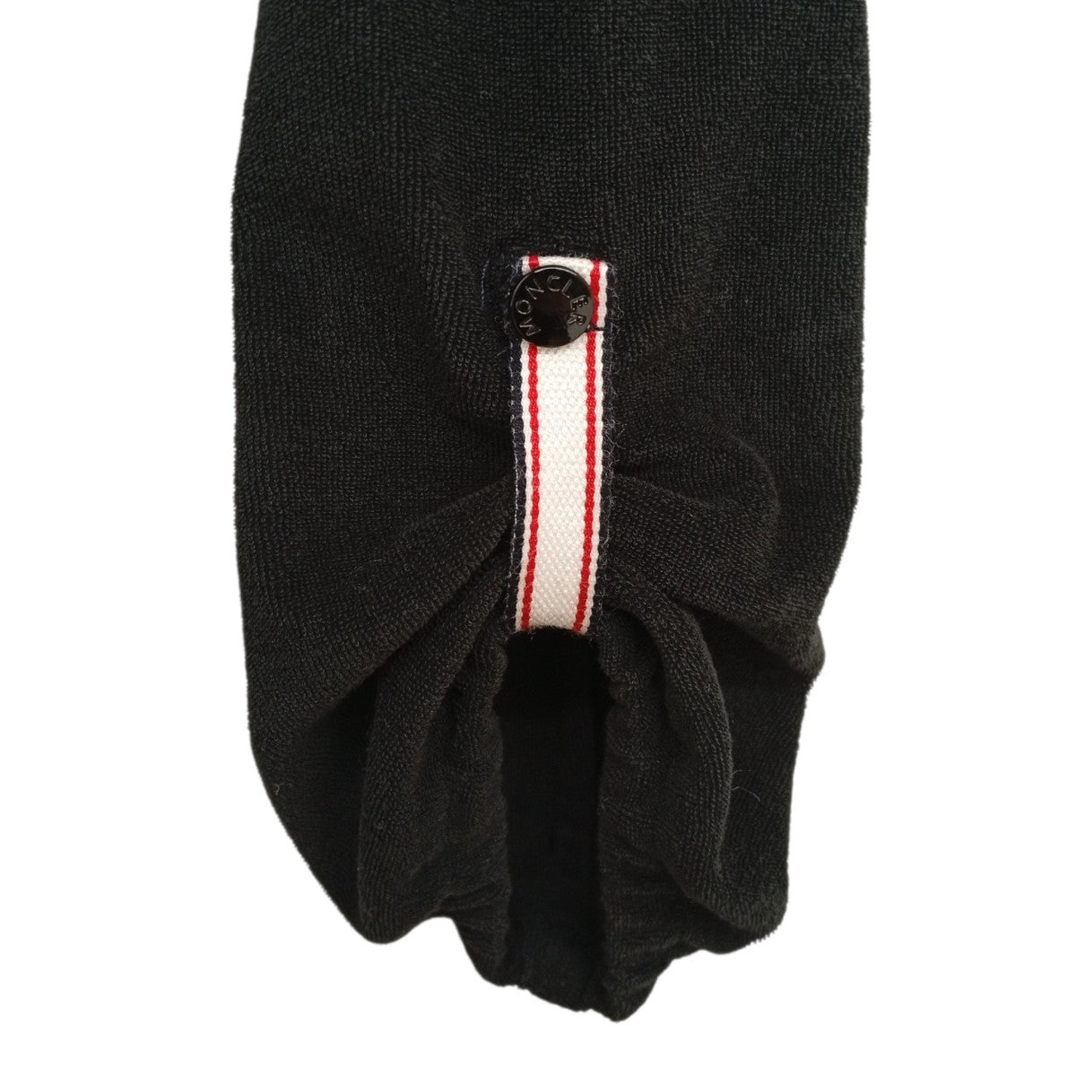 MONCLER パーカー110938476600 古着・中古-7枚目のアイテム画像