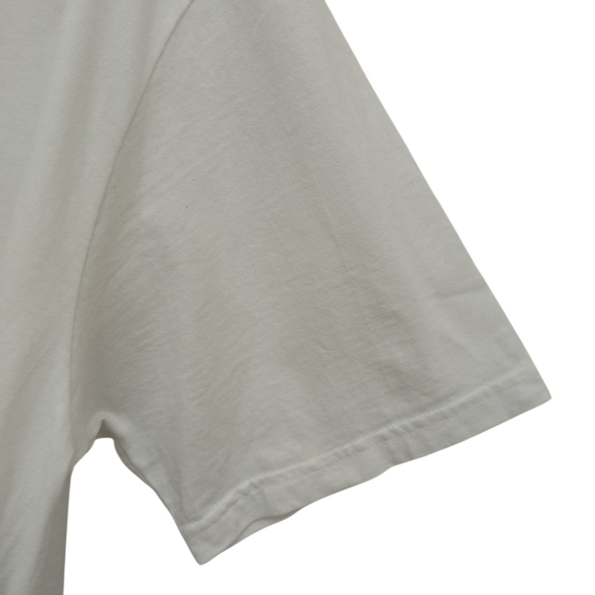 Supreme 24SS上海オープン記念Tシャツ 古着・中古-5枚目のアイテム画像
