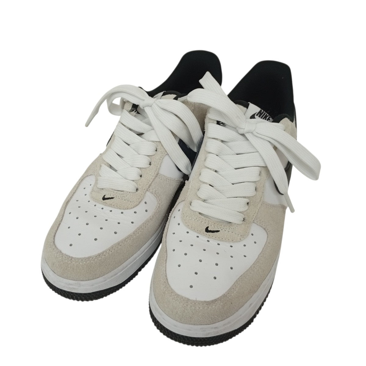 AIR FORCE 1 SK8スニーカーIB6388-100