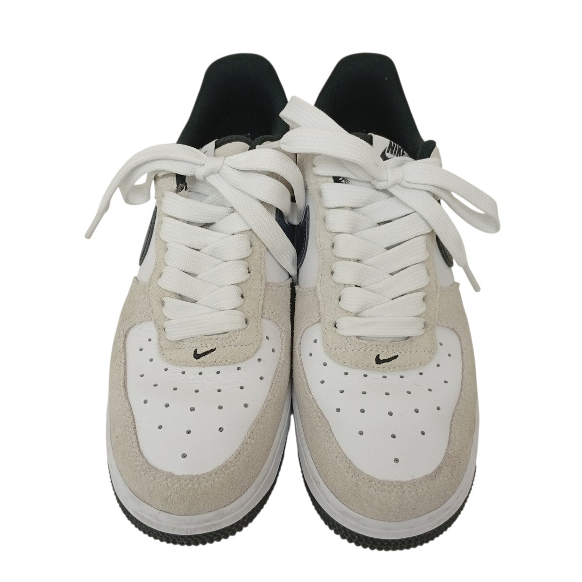 AIR FORCE 1 SK8スニーカーIB6388-100