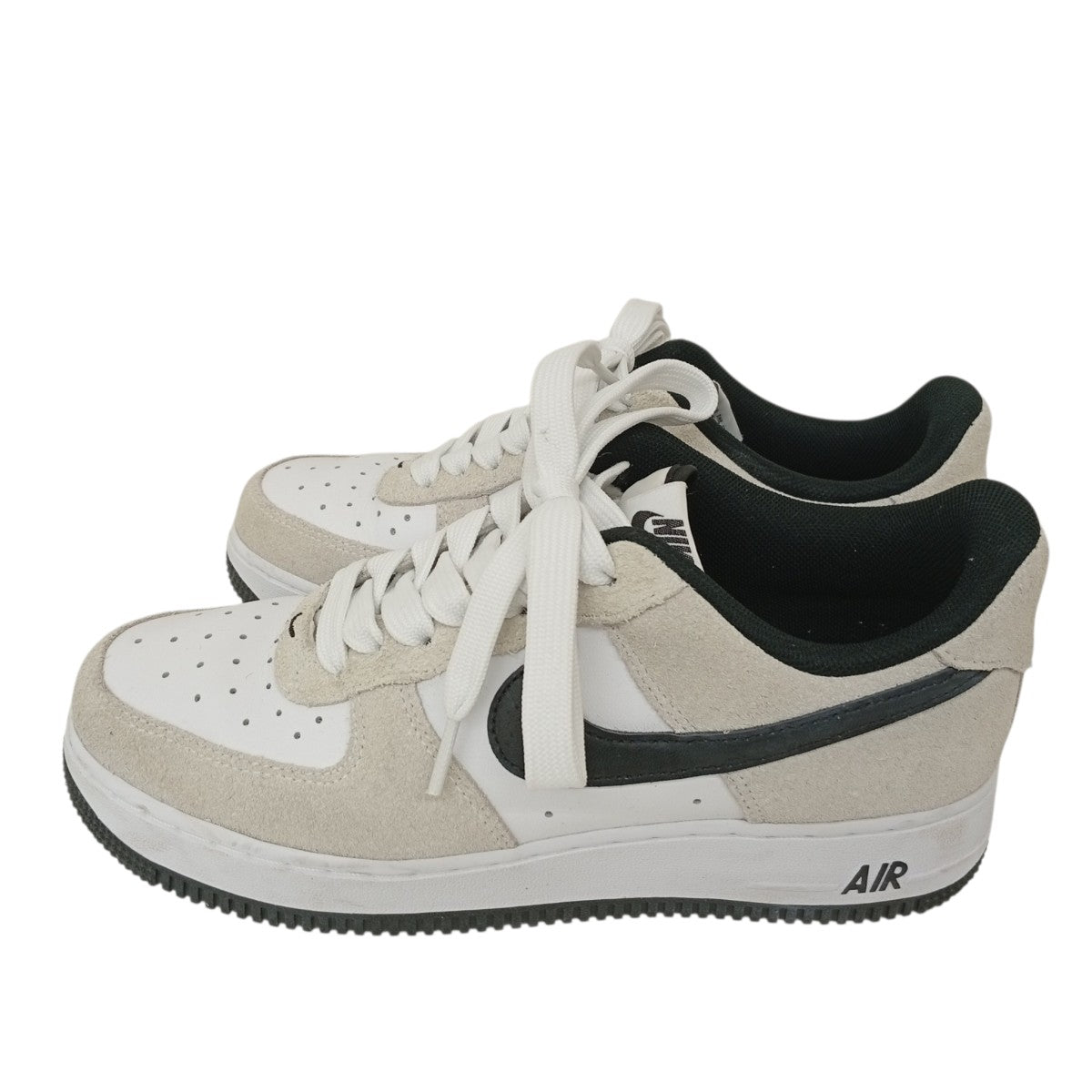 AIR FORCE 1 SK8スニーカーIB6388-100