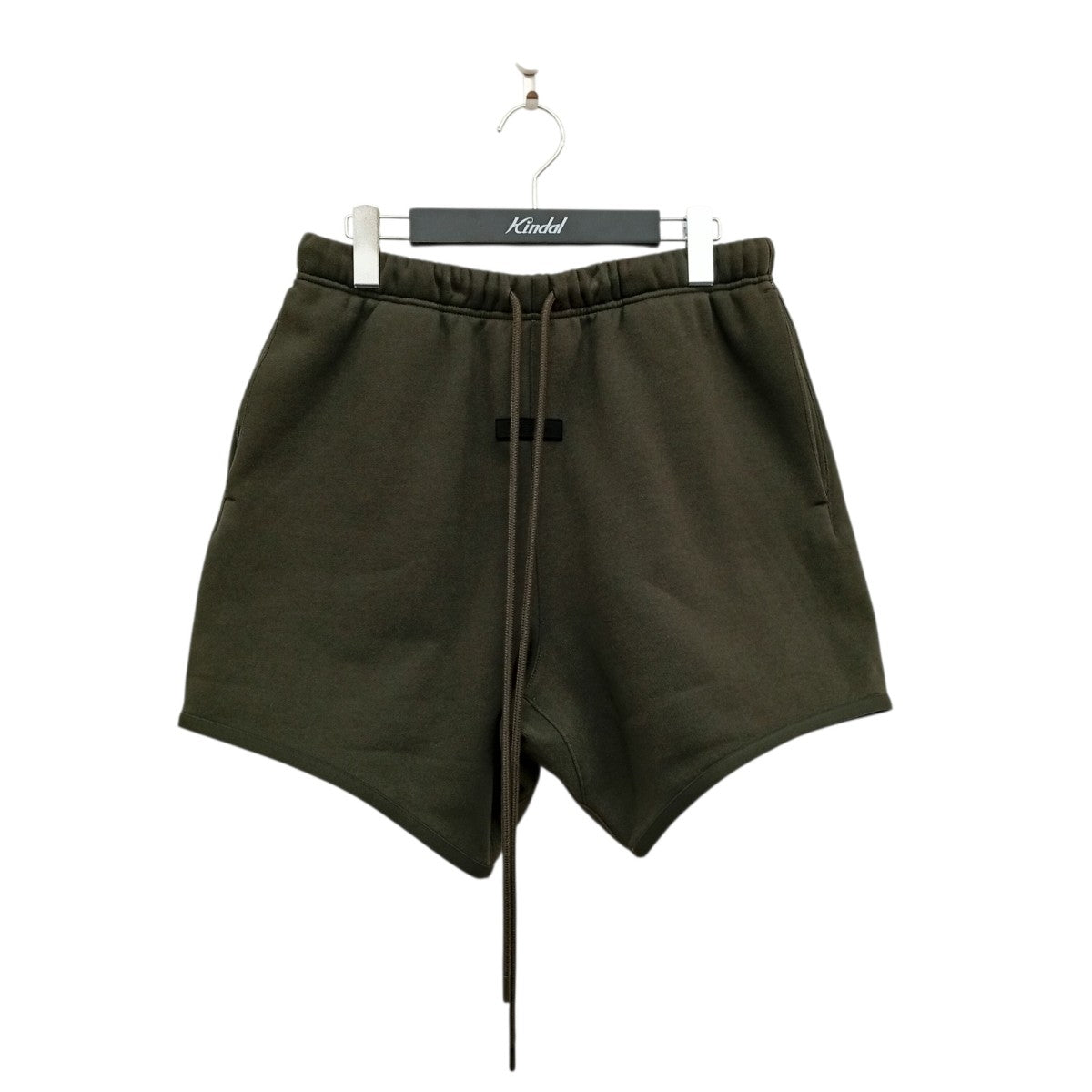 SWEAT SHORTSショートパンツ160SP242000F