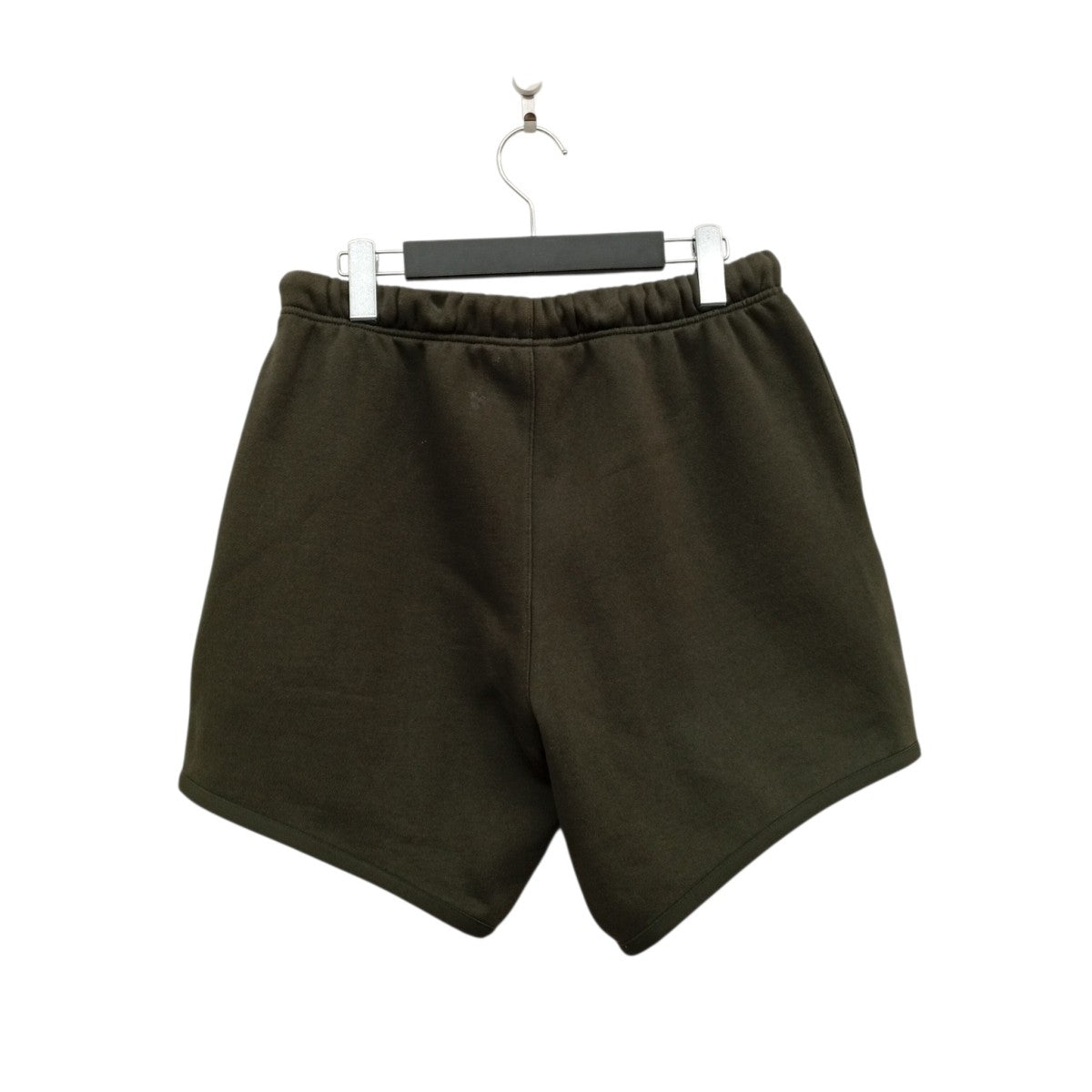 SWEAT SHORTSショートパンツ160SP242000F