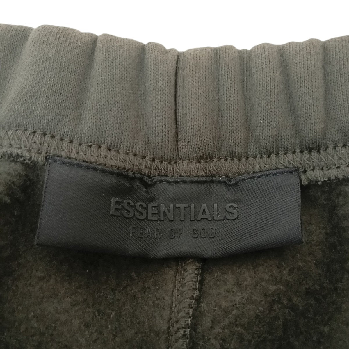 SWEAT SHORTSショートパンツ160SP242000F