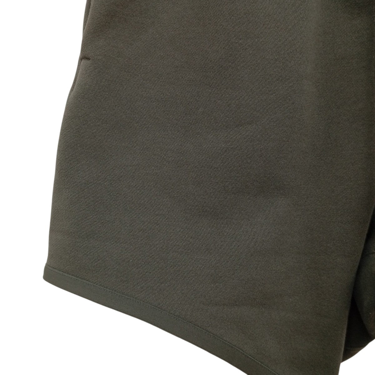 SWEAT SHORTSショートパンツ160SP242000F