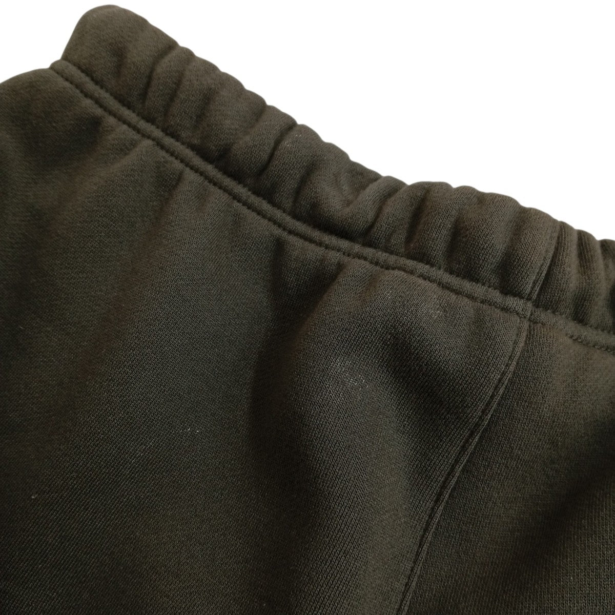 SWEAT SHORTSショートパンツ160SP242000F