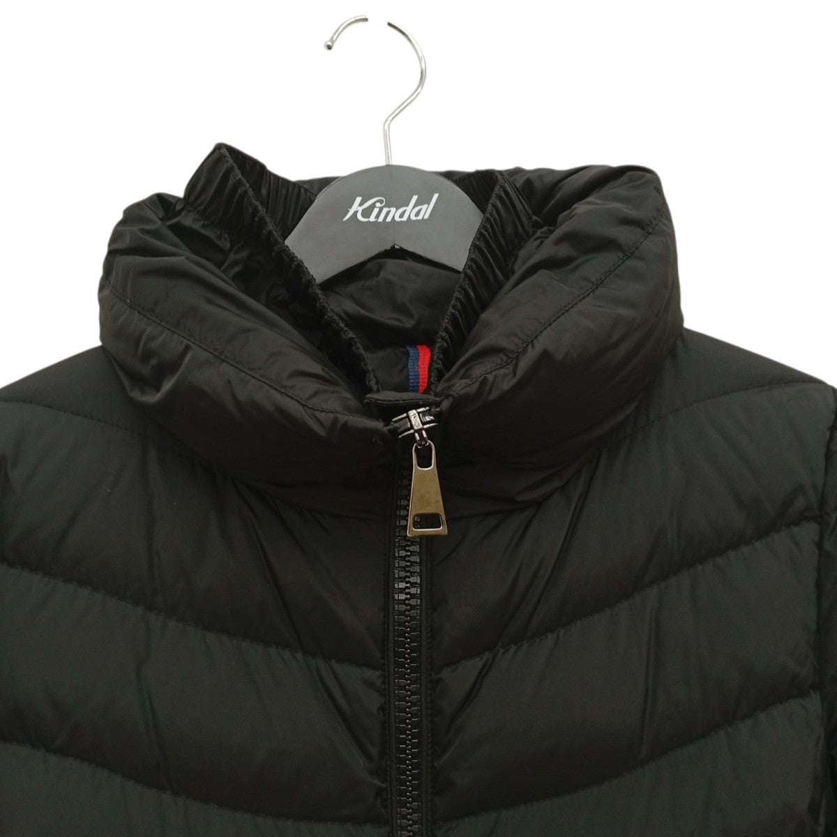 ダウンコートE20934999005