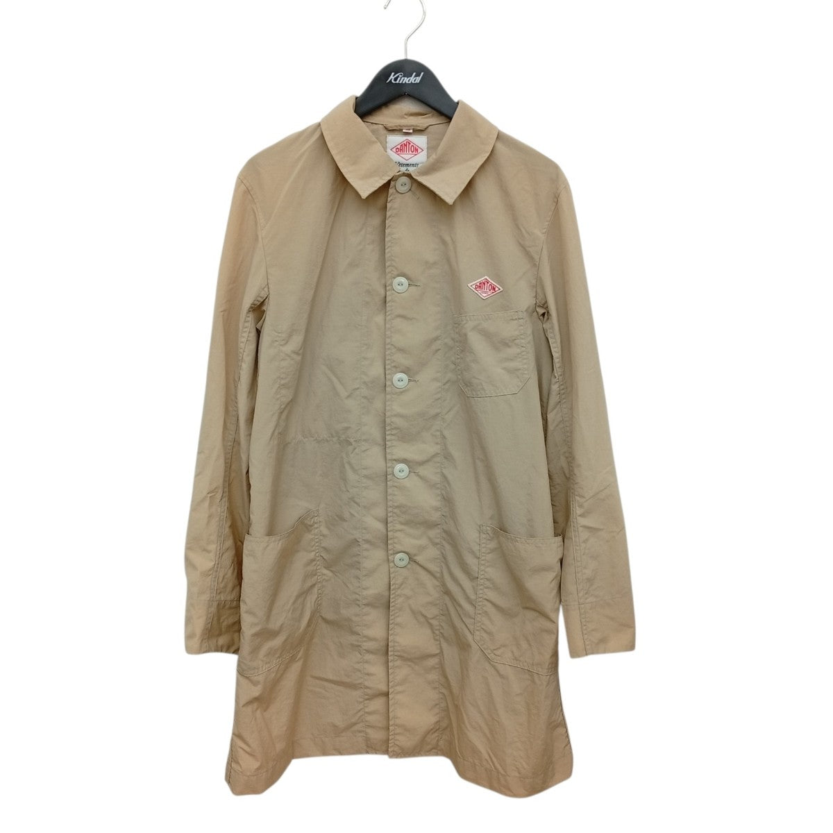 コート18S-SL-001