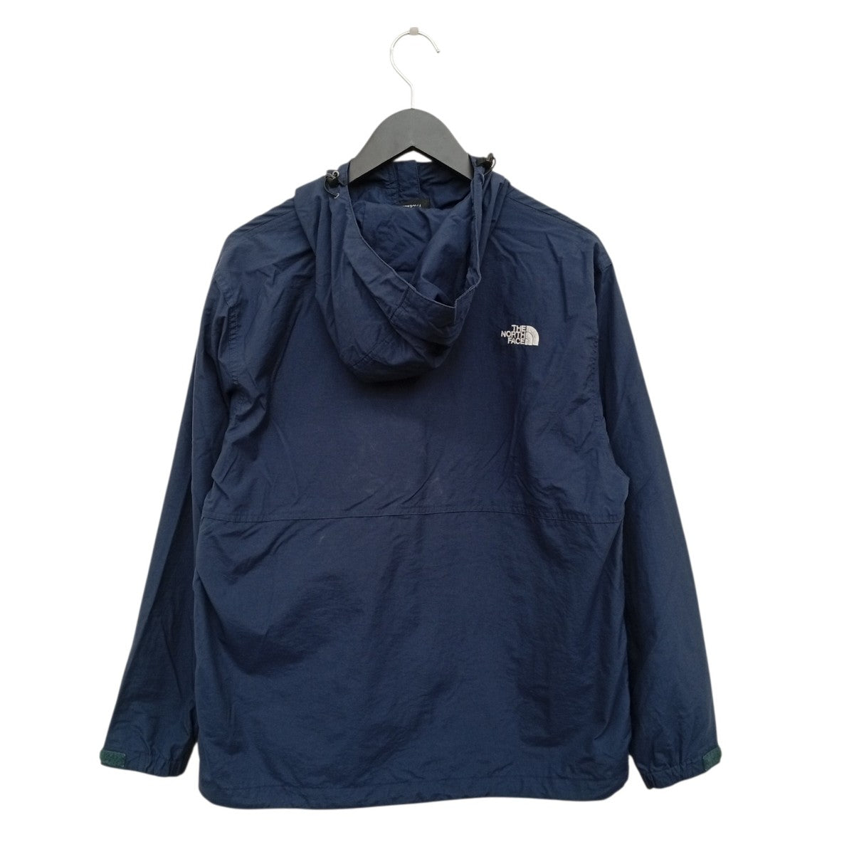 COMPACT JACKETナイロンジャケットNP71830