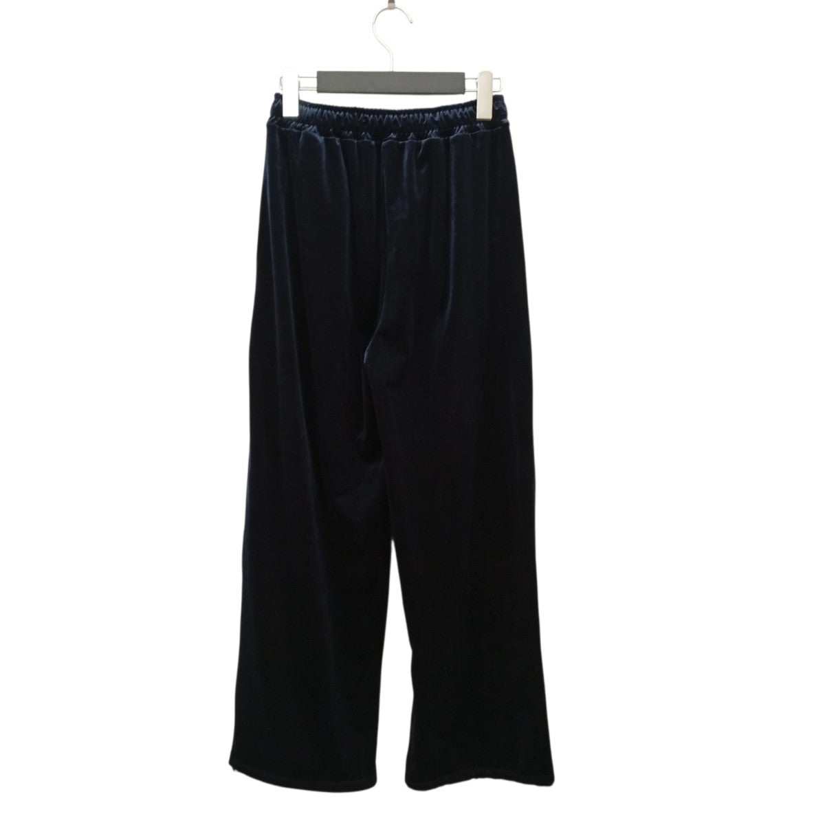 HILTON VELOUR PANTSベロアパンツ1425420364-0