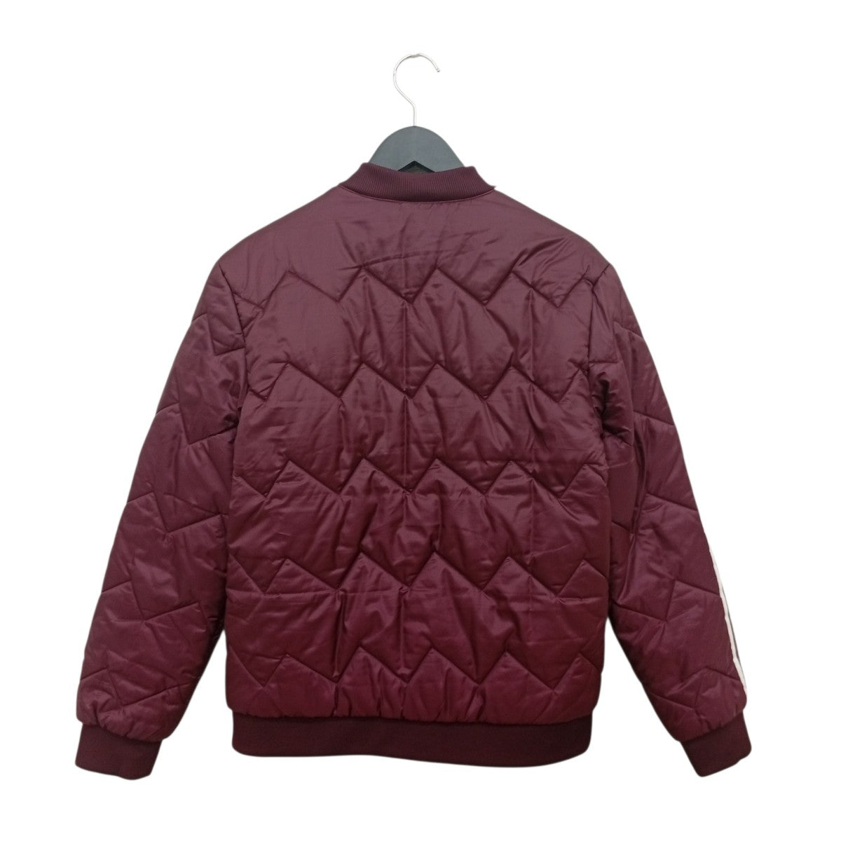 SST QUILTED JACKETキルティングジャケットDH5014