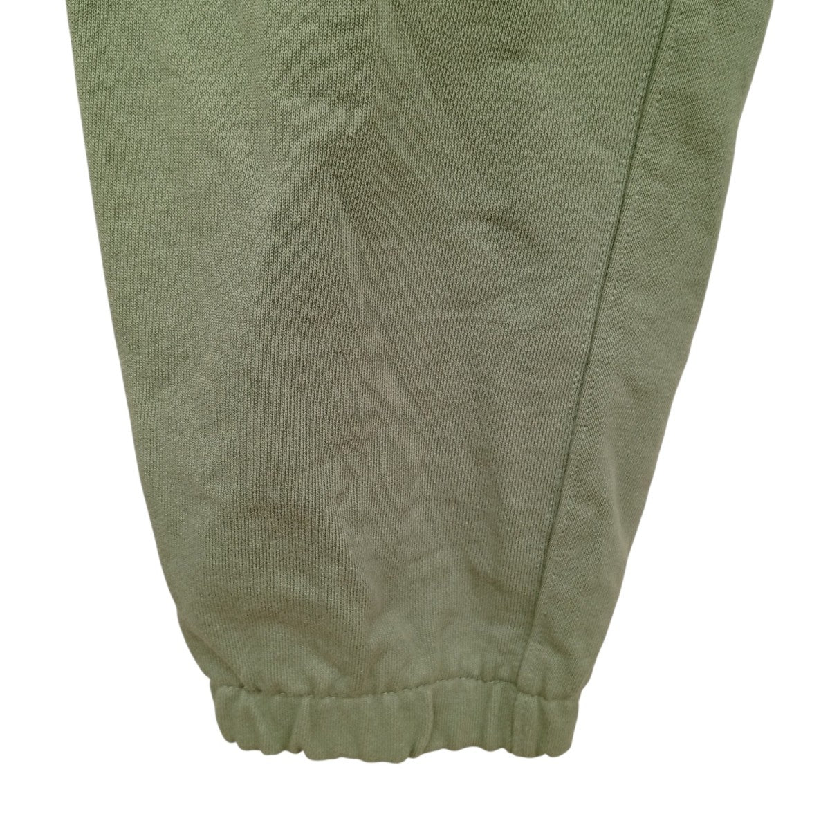SP-LOGO SWEATPANTスウェットパンツTN21SPA016