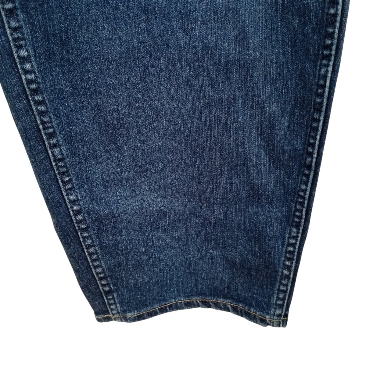 25AWデニムパンツ57253061