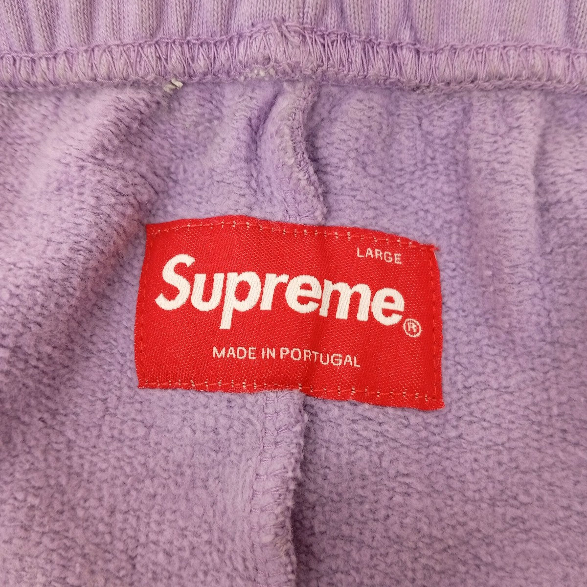 Spray Sweatshortハーフパンツ