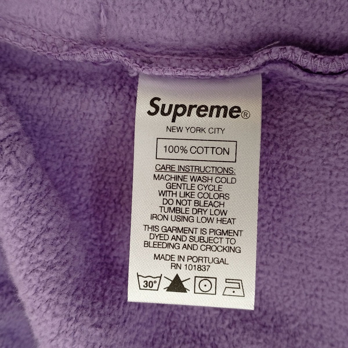 Spray Sweatshortハーフパンツ