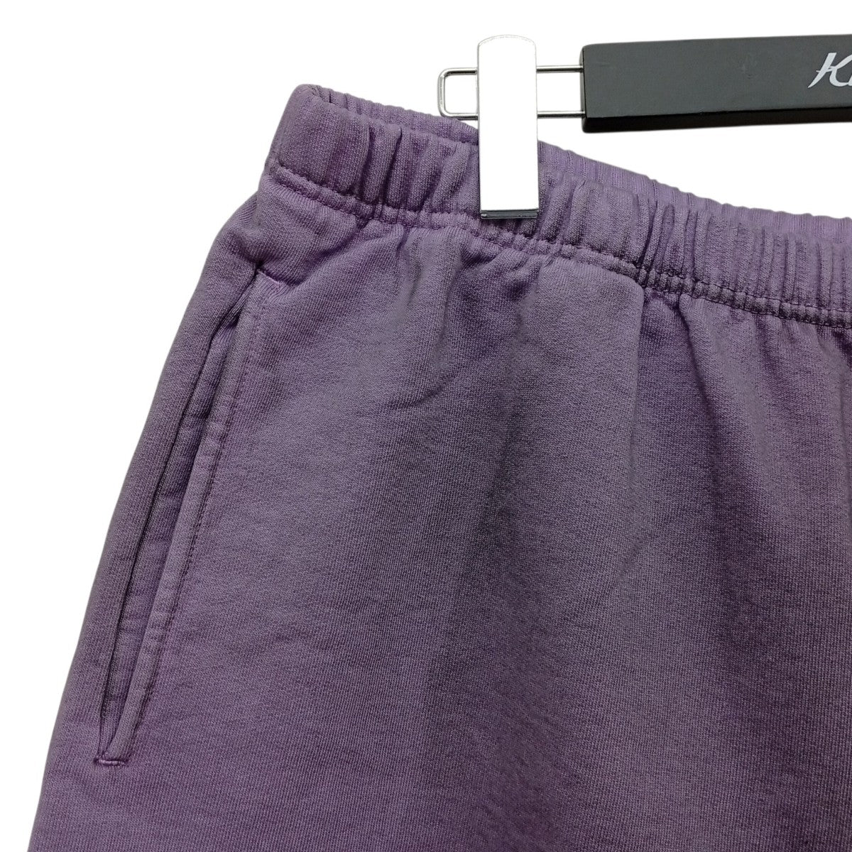 Spray Sweatshortハーフパンツ