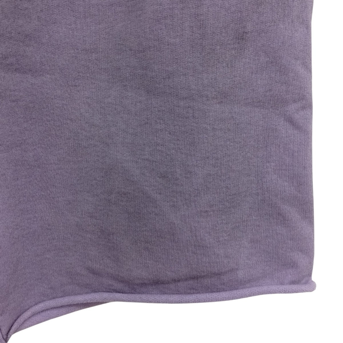 Spray Sweatshortハーフパンツ