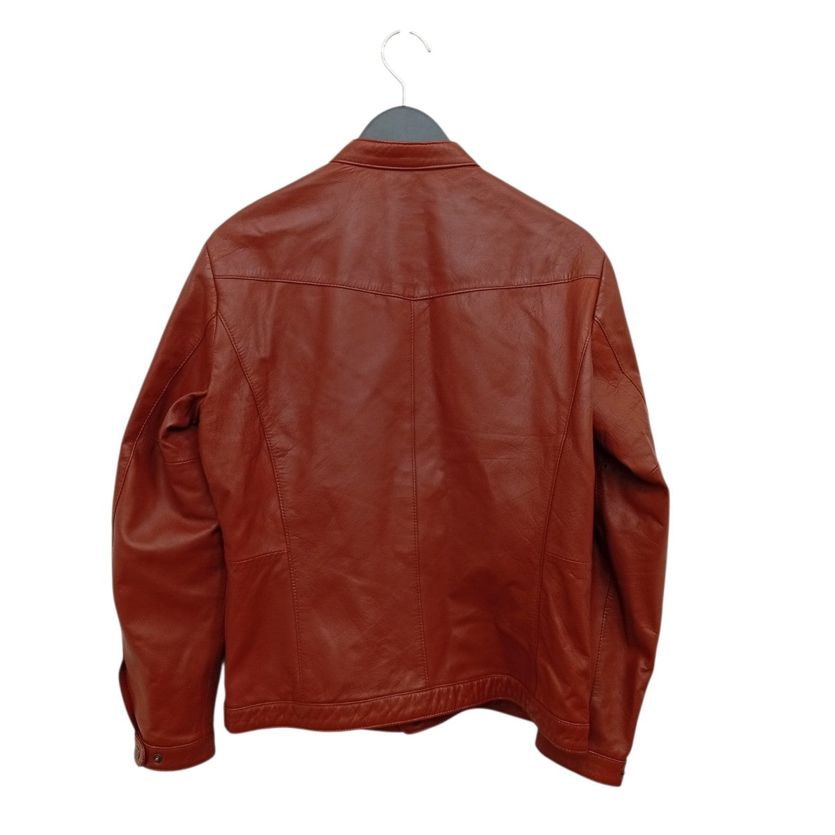 ジャケット8162-3700