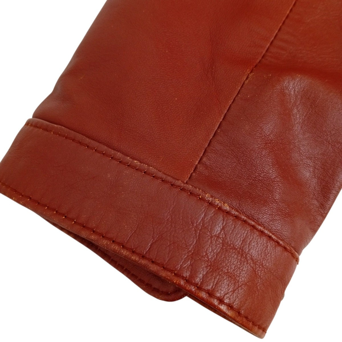 ジャケット8162-3700