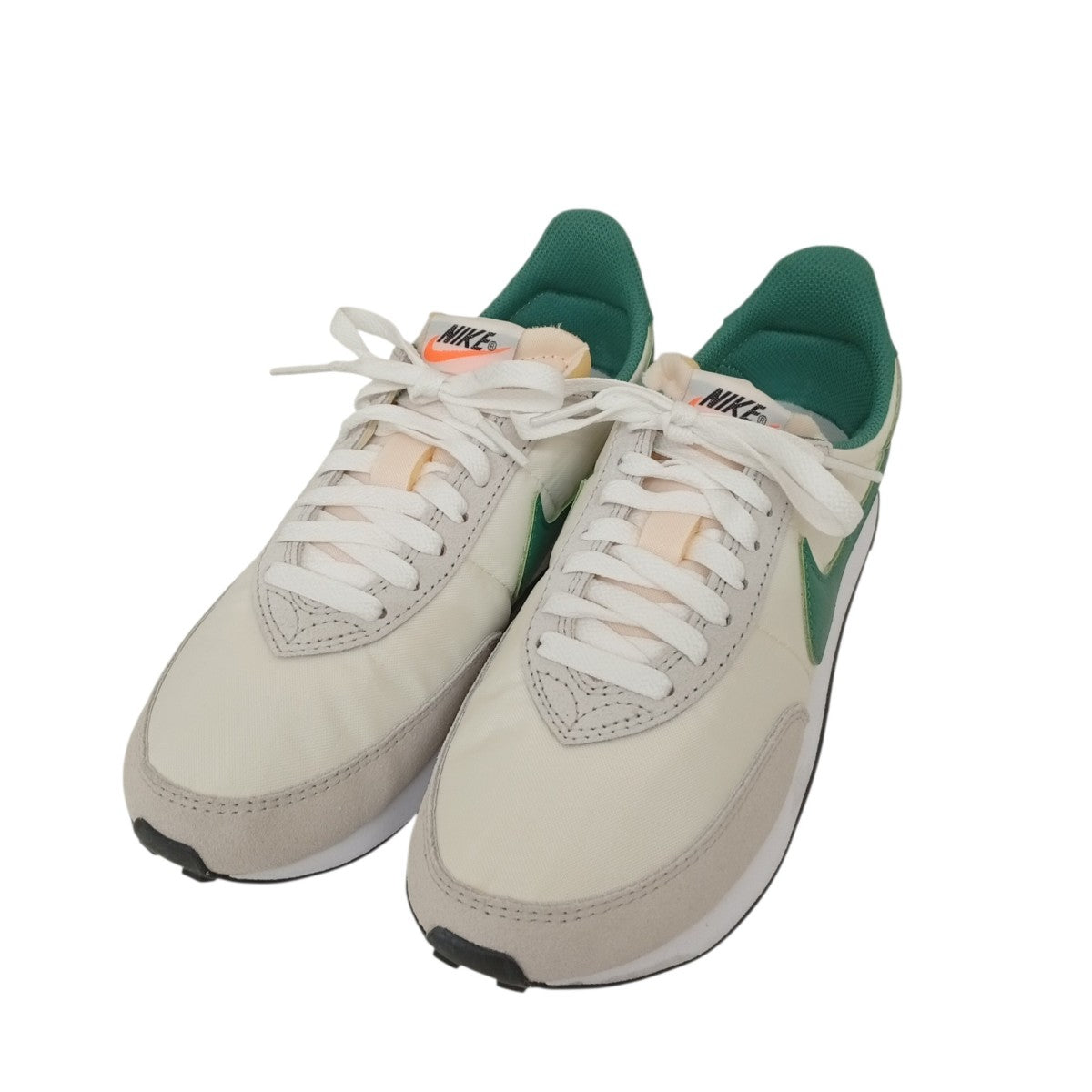 スニーカーDA8291-001