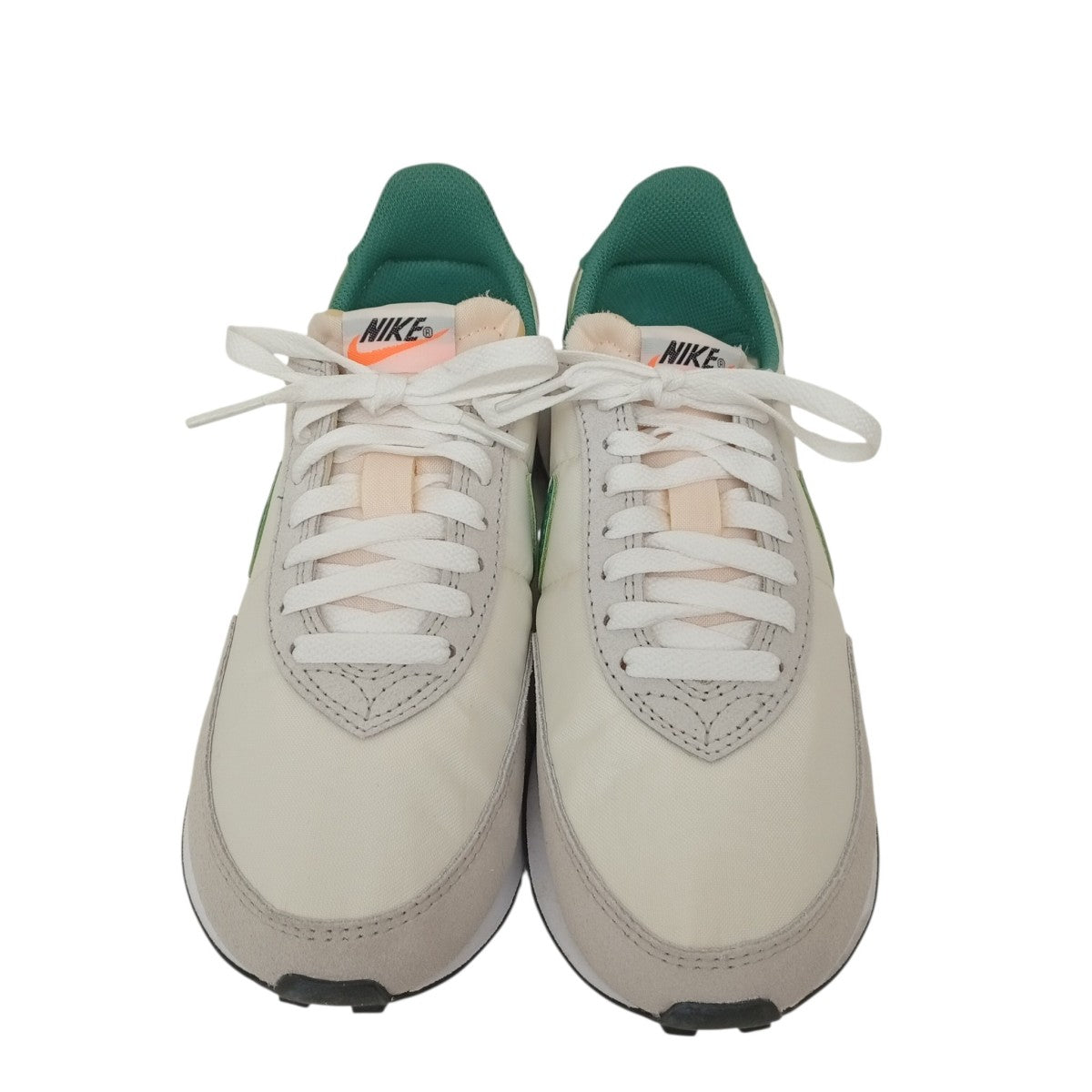 スニーカーDA8291-001