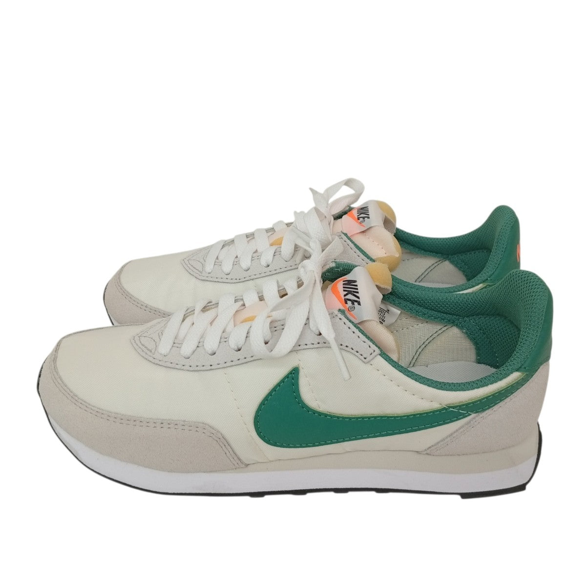 スニーカーDA8291-001