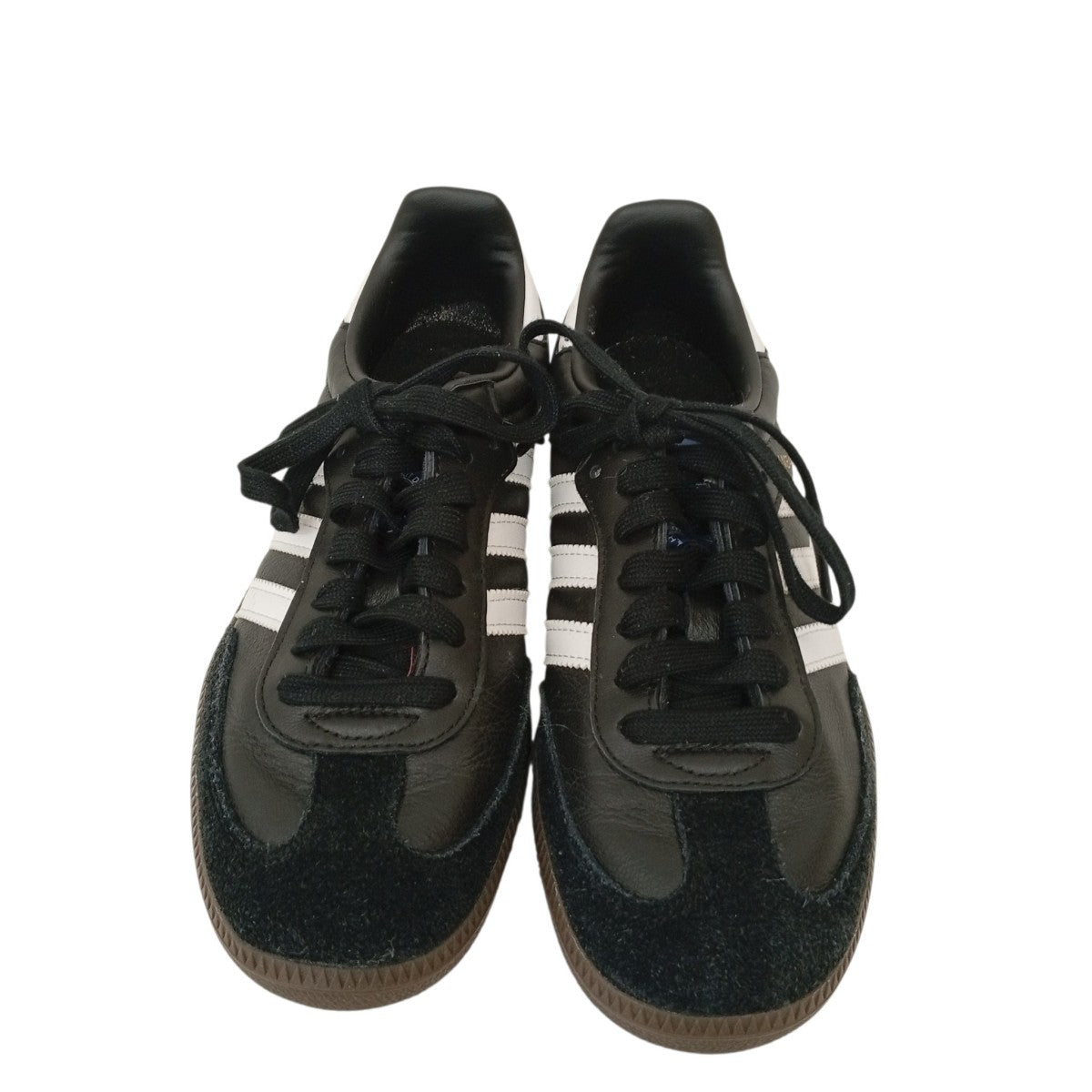 スニーカーB75807