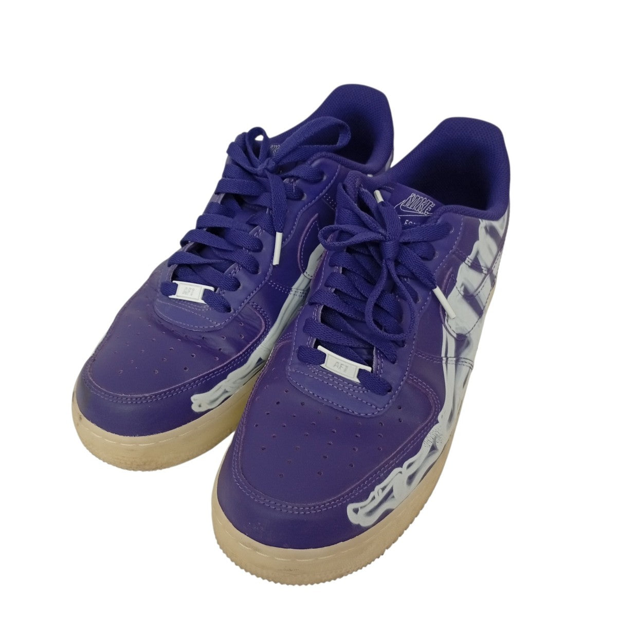 スニーカーCU8067-500