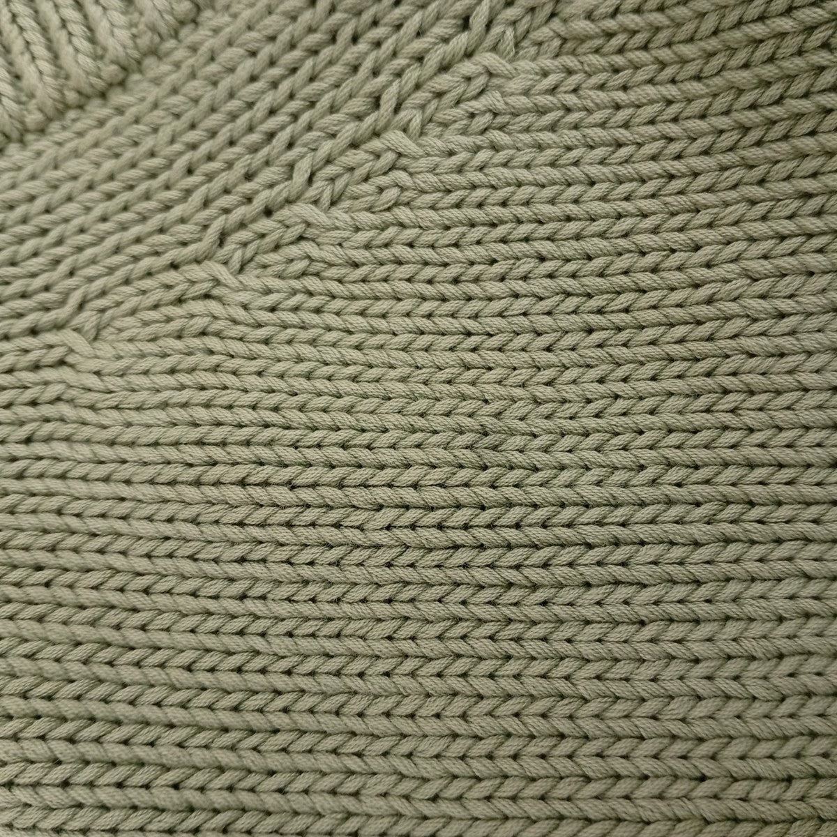 ニットベストKNITWEAR 007