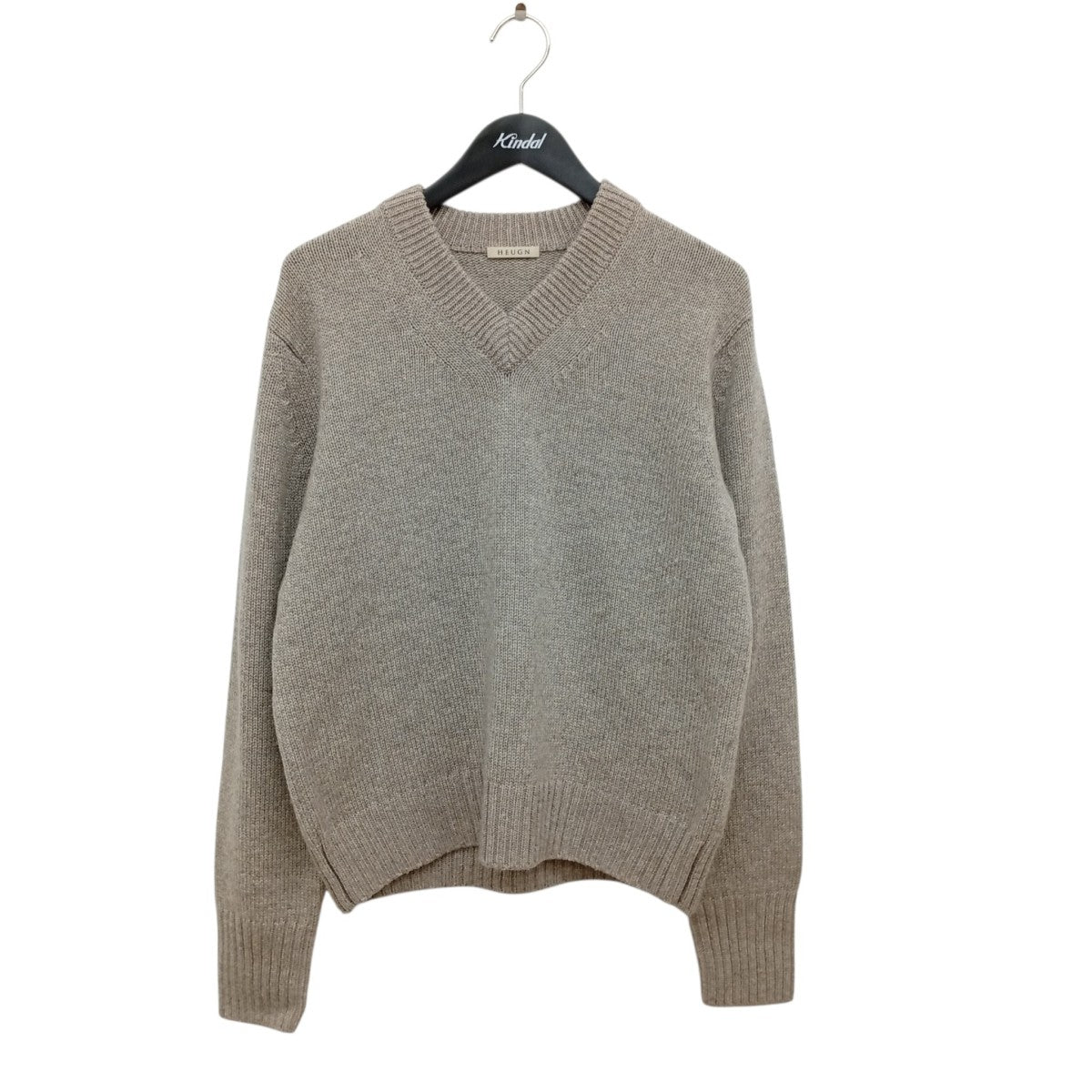 セーターKNITWEAR 003
