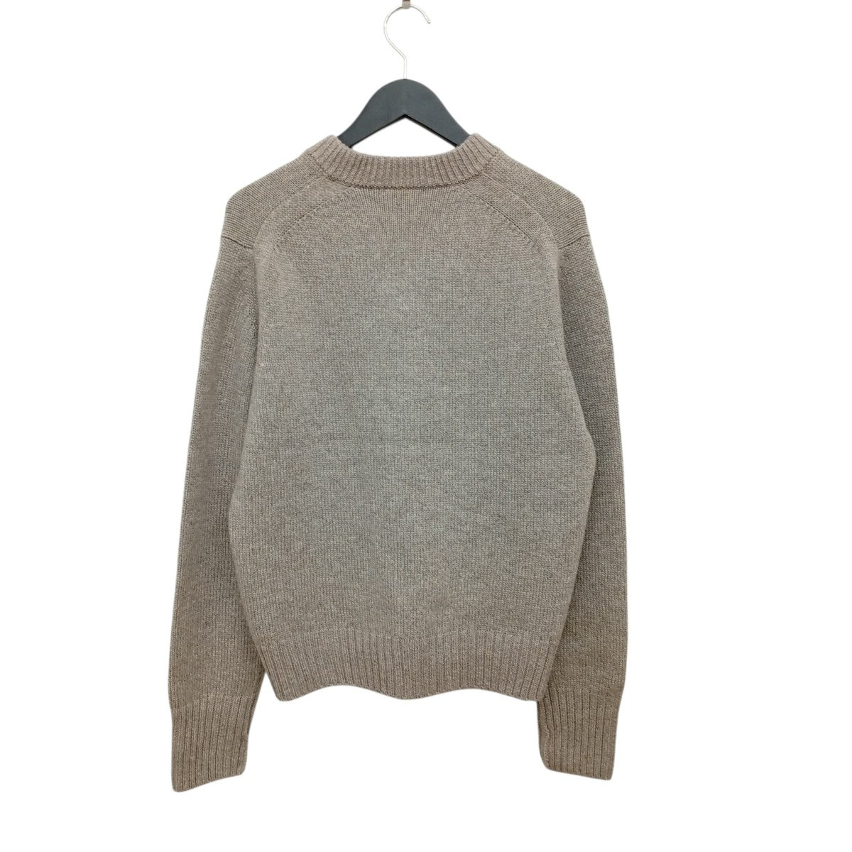 セーターKNITWEAR 003