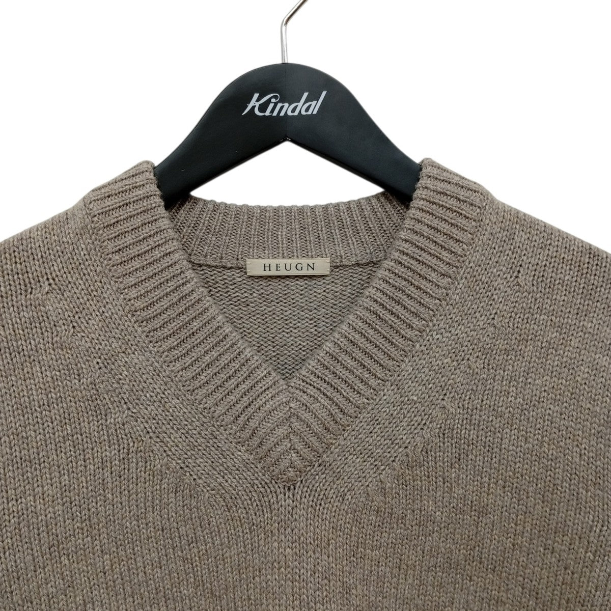セーターKNITWEAR 003