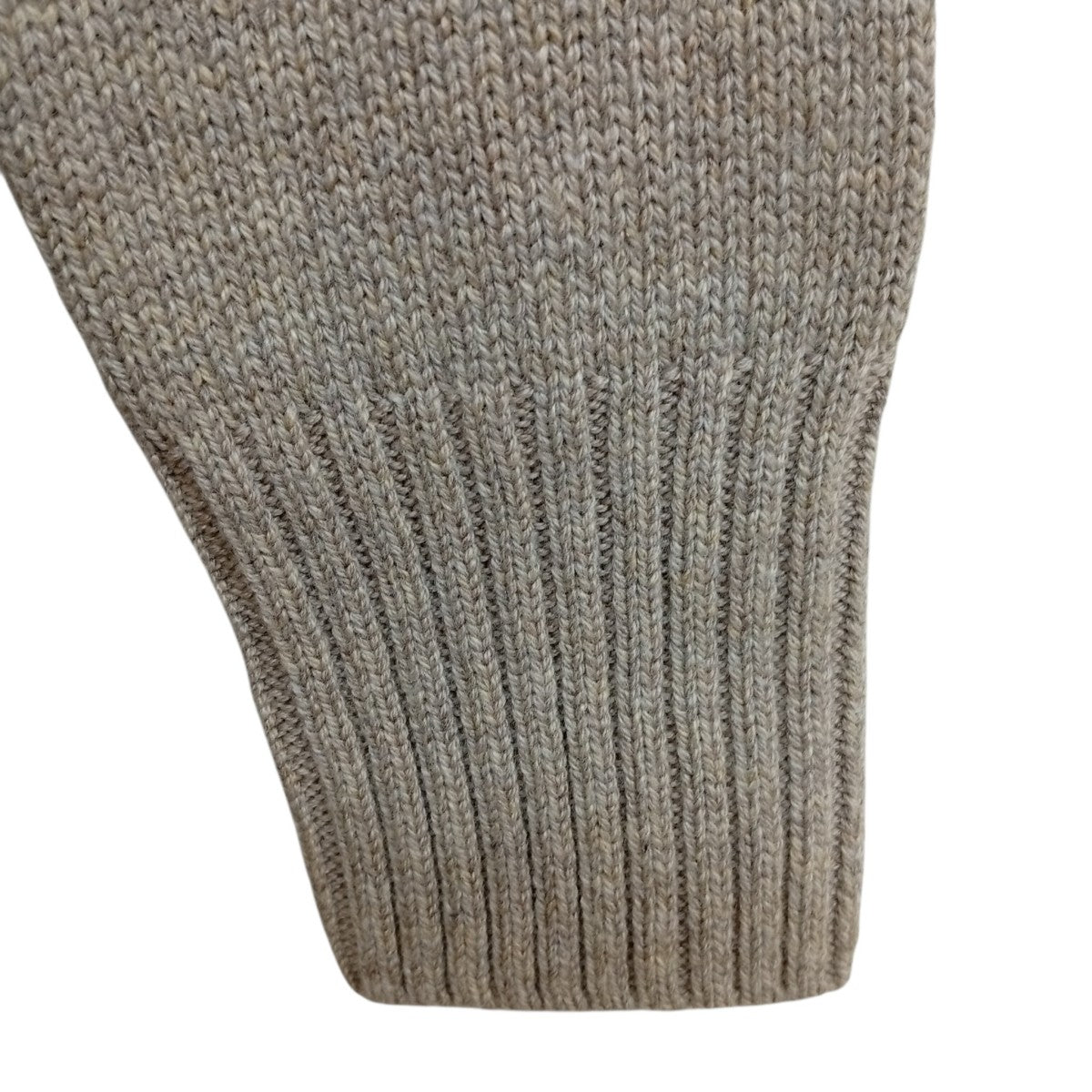 セーターKNITWEAR 003