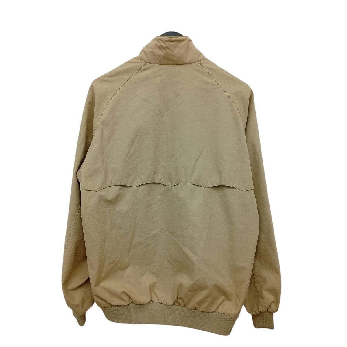 ジャケット